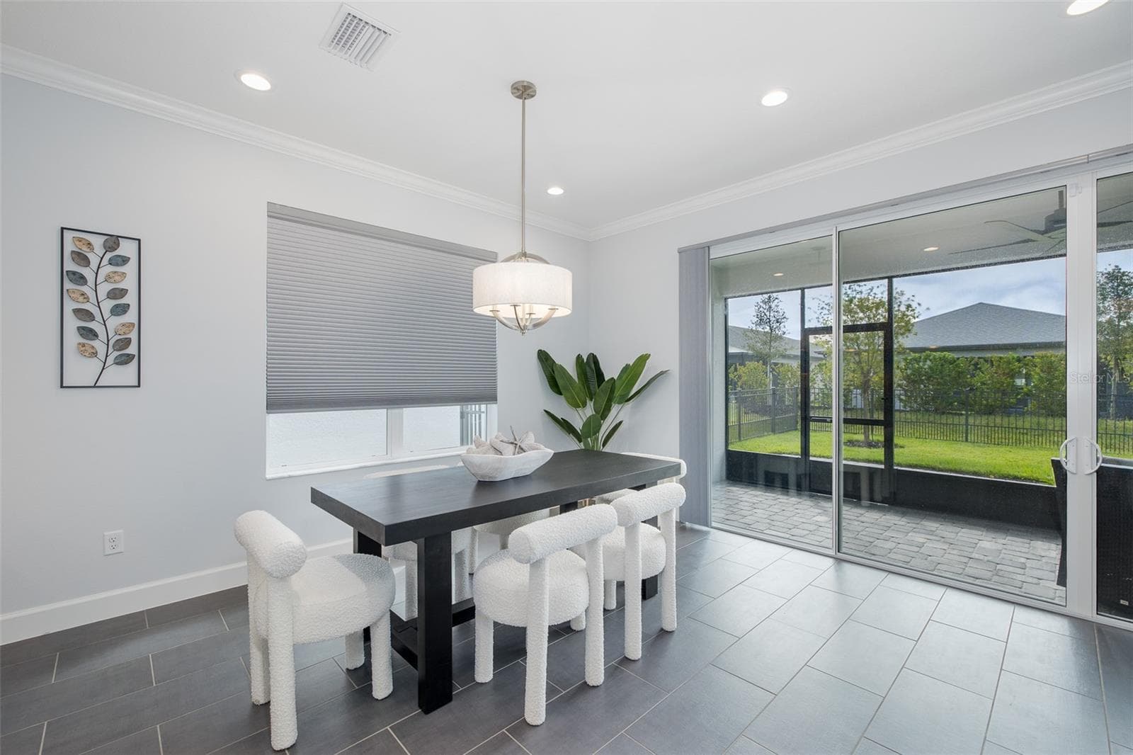 Single Family Residence at 3101 MALTA AVE, WESLEY CHAPEL, photo 15 of 58