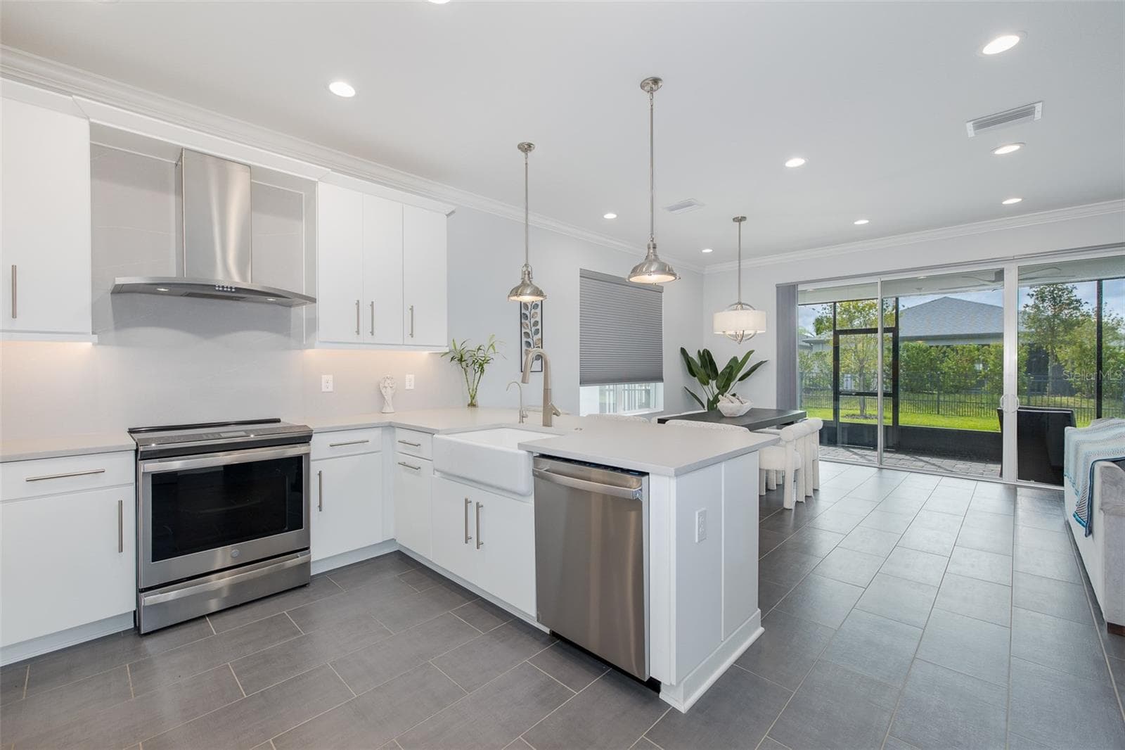 Single Family Residence at 3101 MALTA AVE, WESLEY CHAPEL, photo 16 of 58