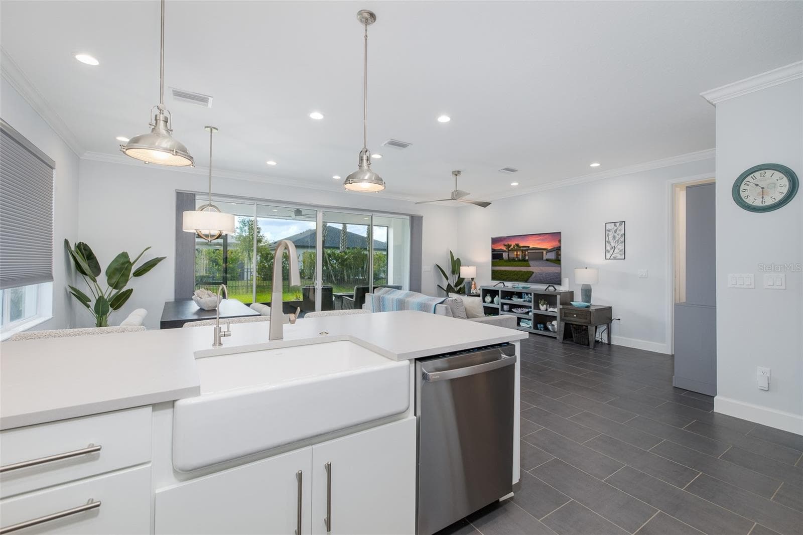 Single Family Residence at 3101 MALTA AVE, WESLEY CHAPEL, photo 18 of 58