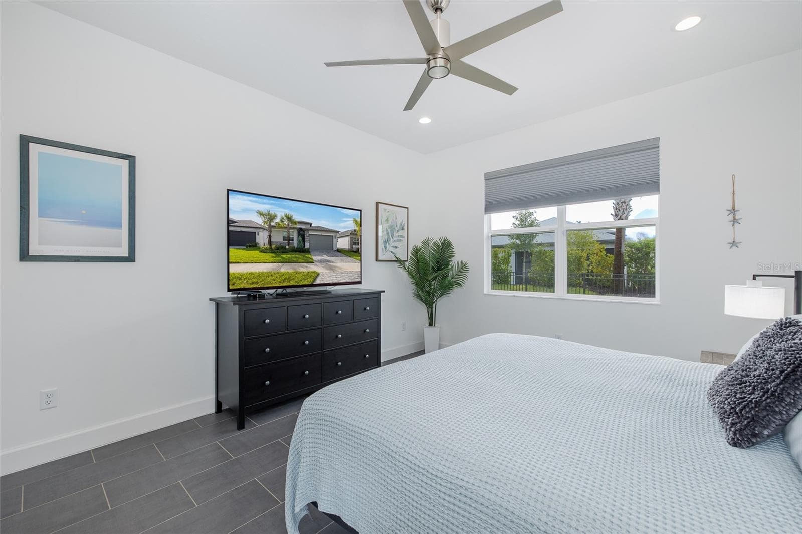 Single Family Residence at 3101 MALTA AVE, WESLEY CHAPEL, photo 22 of 58