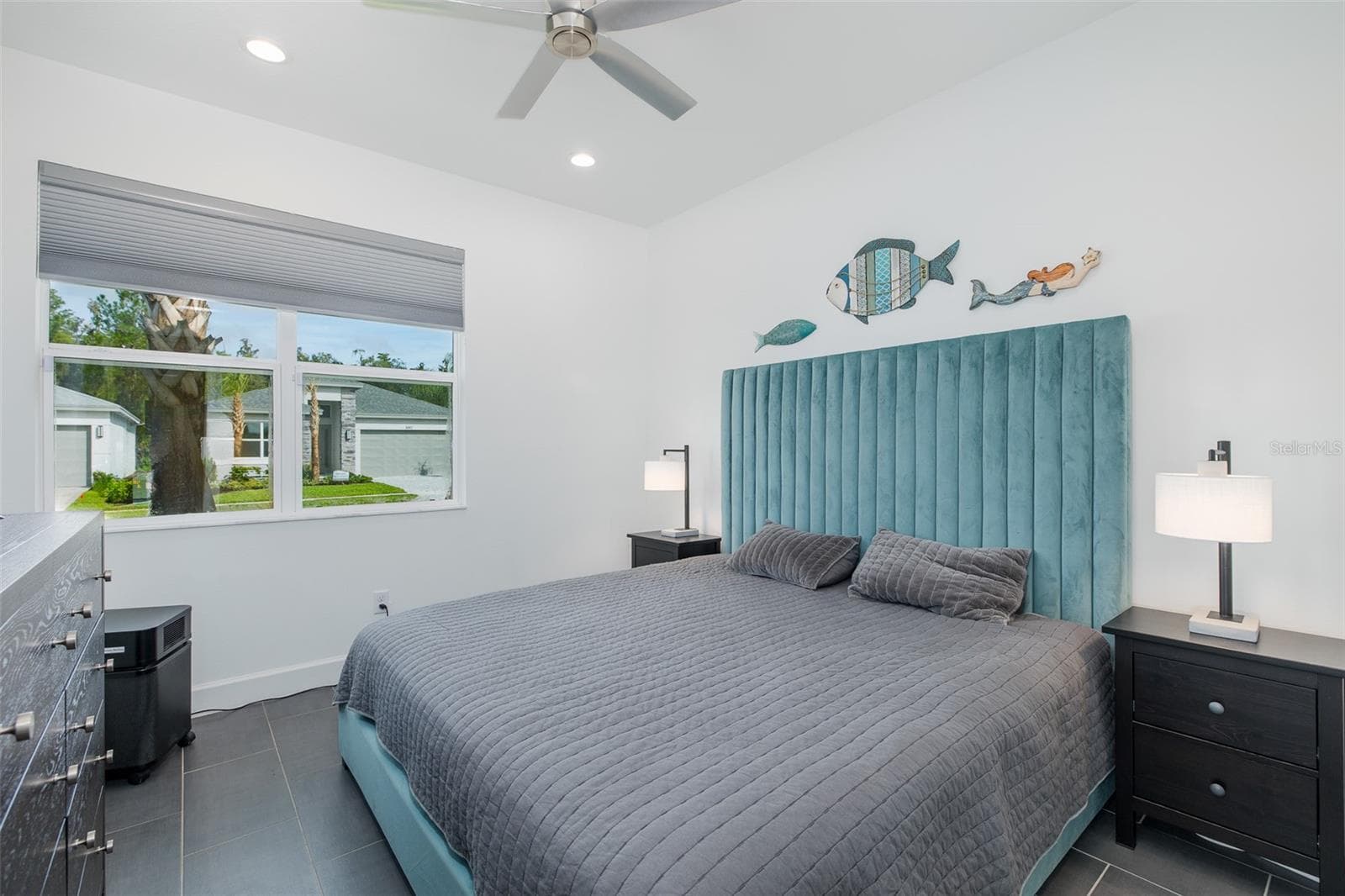 Single Family Residence at 3101 MALTA AVE, WESLEY CHAPEL, photo 29 of 58