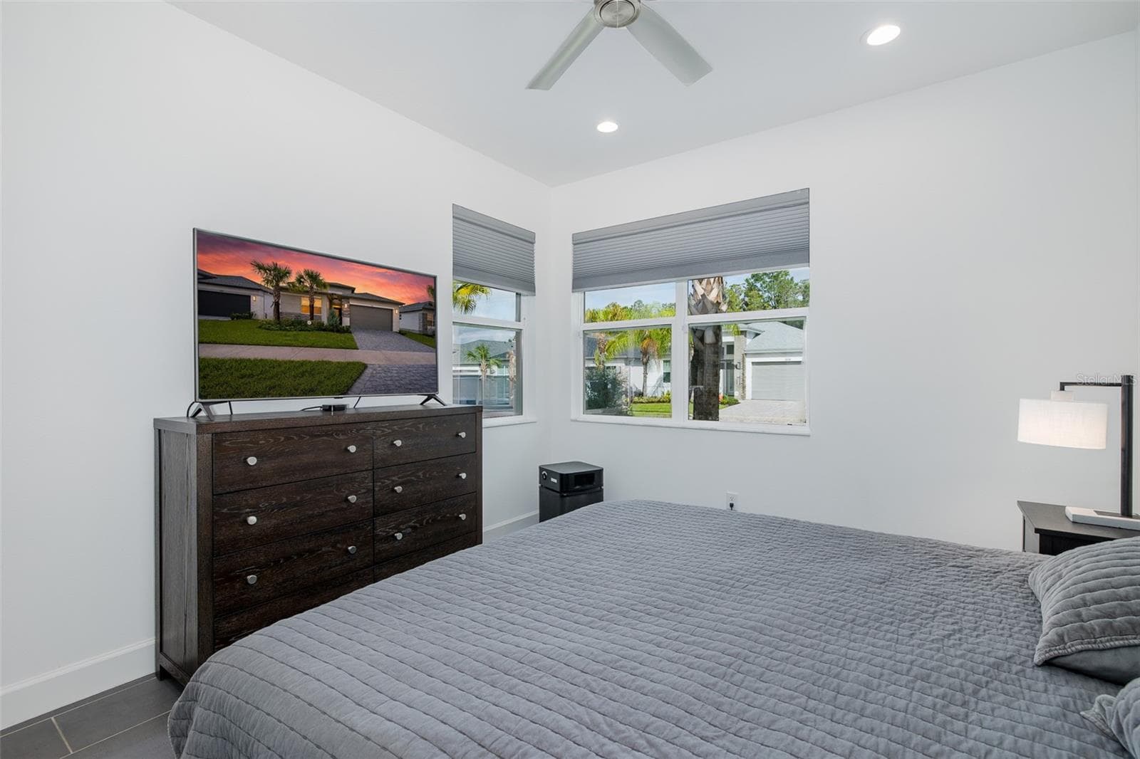 Single Family Residence at 3101 MALTA AVE, WESLEY CHAPEL, photo 30 of 58