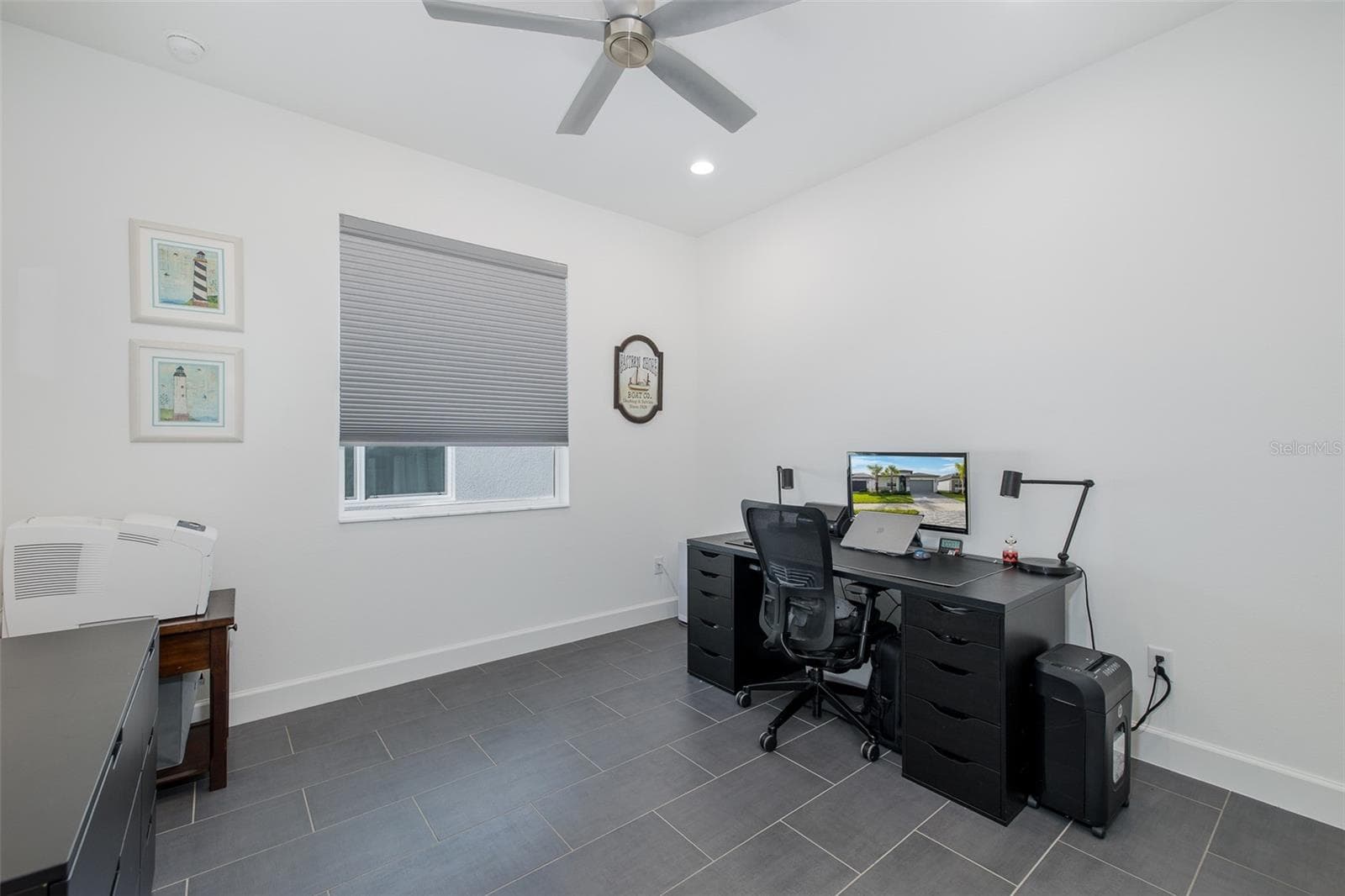 Single Family Residence at 3101 MALTA AVE, WESLEY CHAPEL, photo 33 of 58