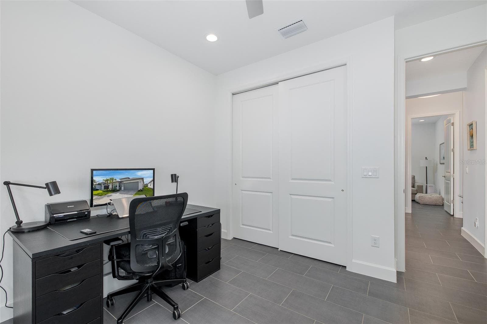 Single Family Residence at 3101 MALTA AVE, WESLEY CHAPEL, photo 35 of 58