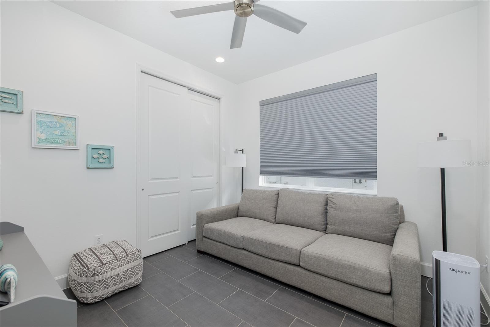 Single Family Residence at 3101 MALTA AVE, WESLEY CHAPEL, photo 37 of 58