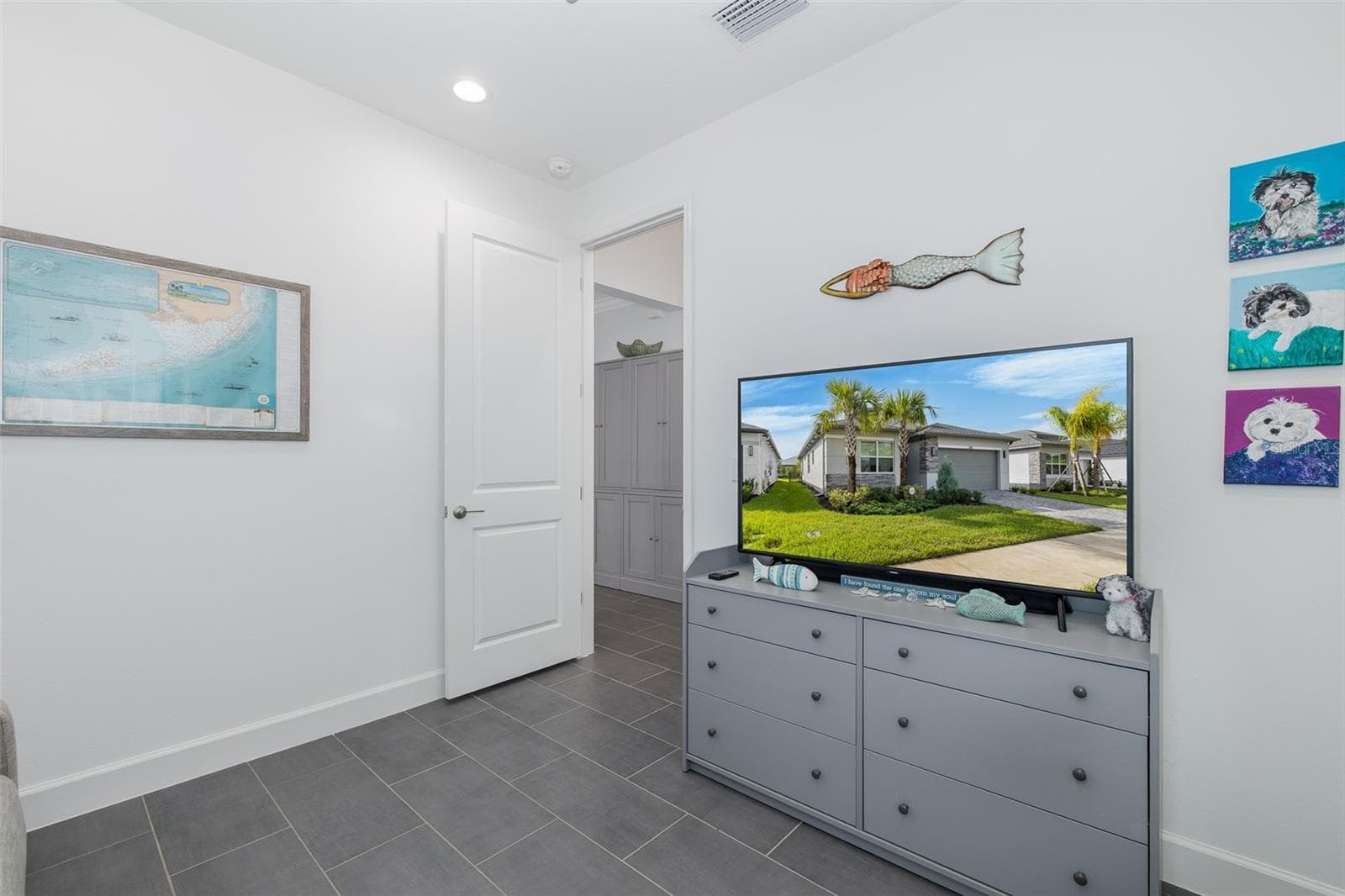 Single Family Residence at 3101 MALTA AVE, WESLEY CHAPEL, photo 39 of 58
