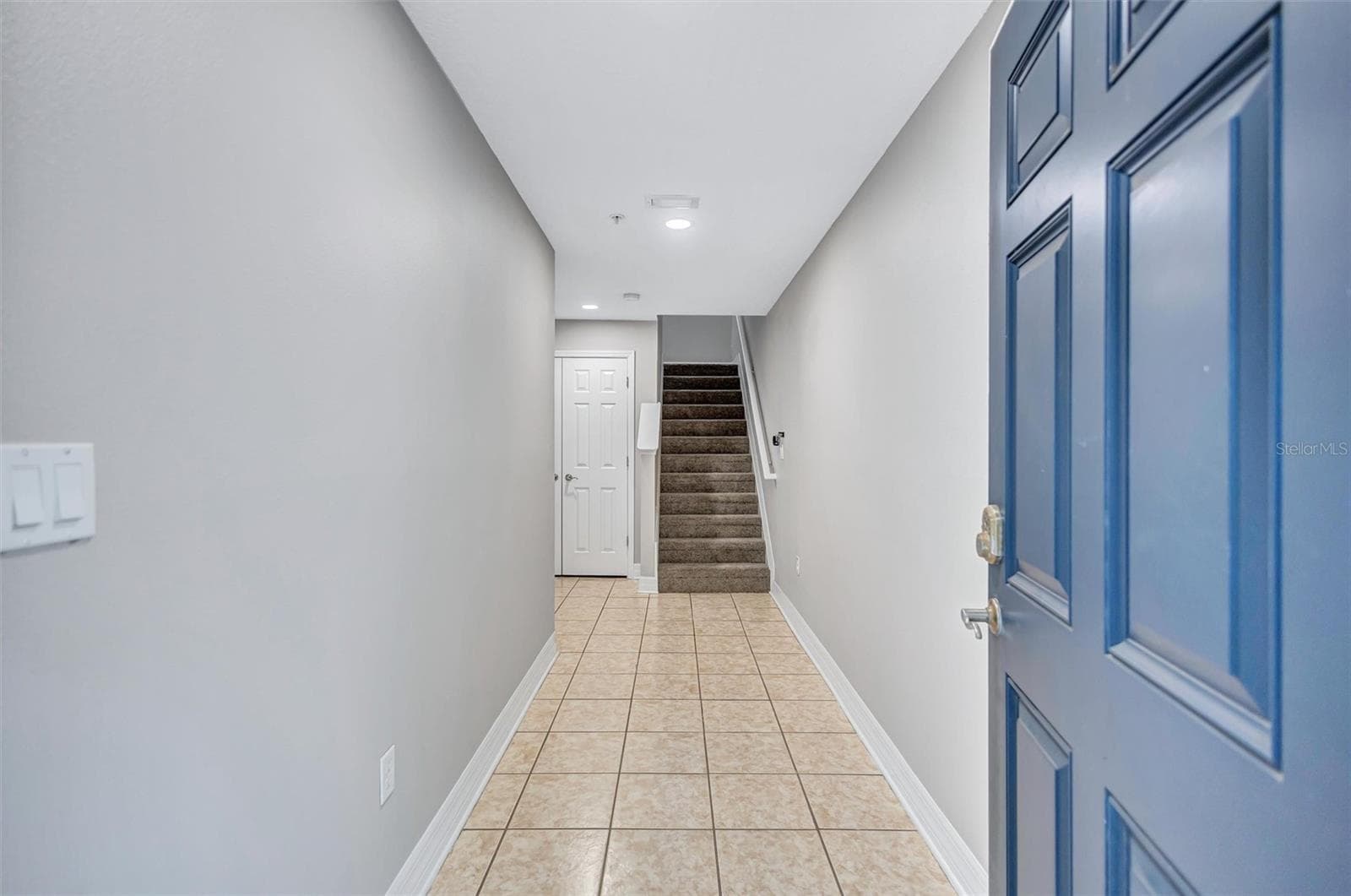 Townhouse at 4512 BAY SPRING CT, TAMPA, photo 7 of 45