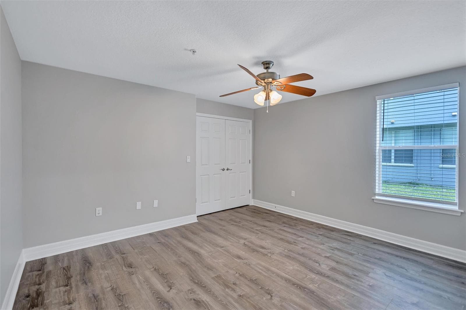 Townhouse at 4512 BAY SPRING CT, TAMPA, photo 8 of 45