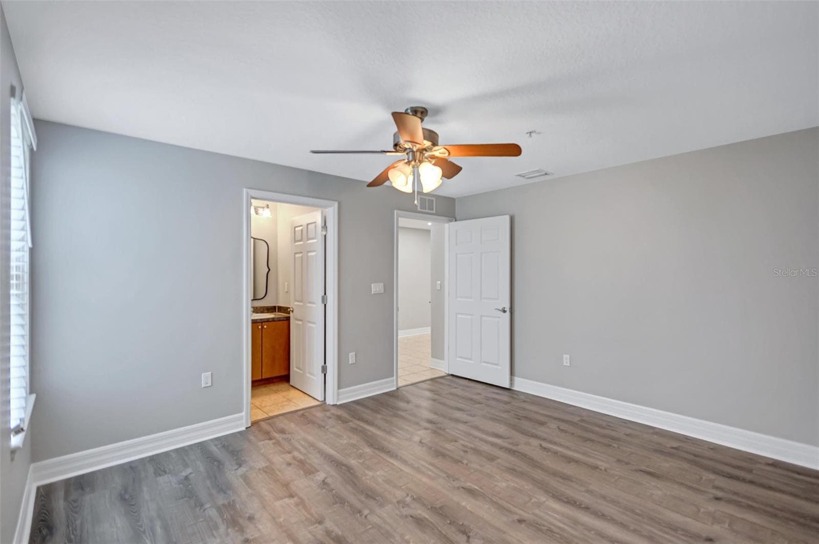 Townhouse at 4512 BAY SPRING CT, TAMPA, photo 10 of 45