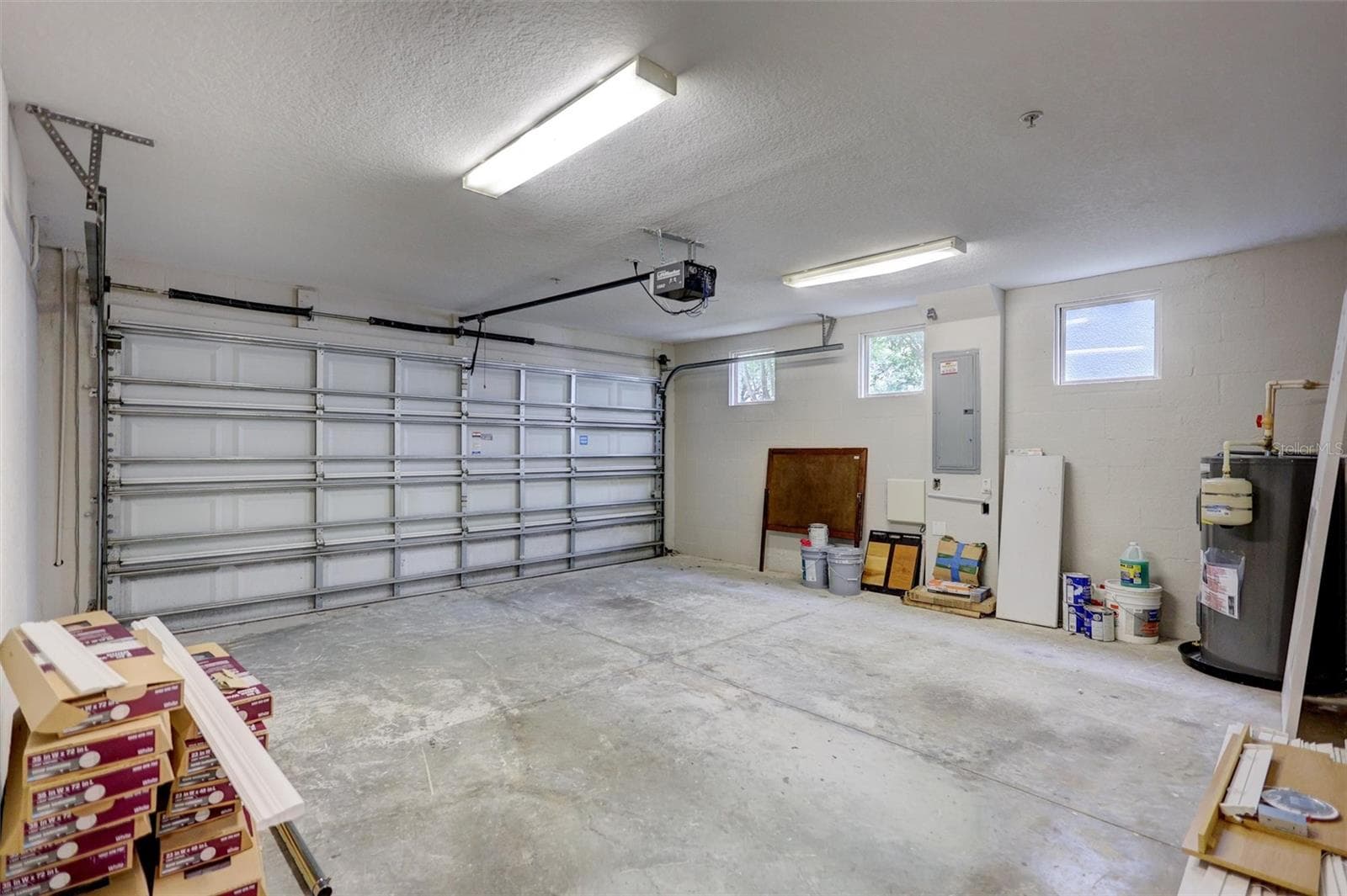 Townhouse at 4512 BAY SPRING CT, TAMPA, photo 12 of 45