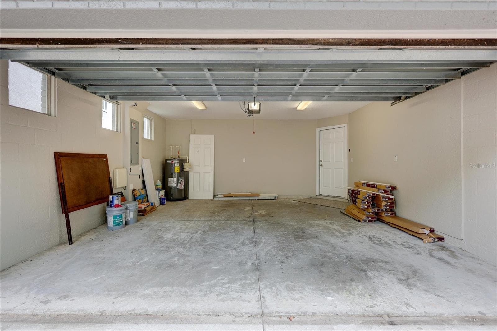 Townhouse at 4512 BAY SPRING CT, TAMPA, photo 13 of 45