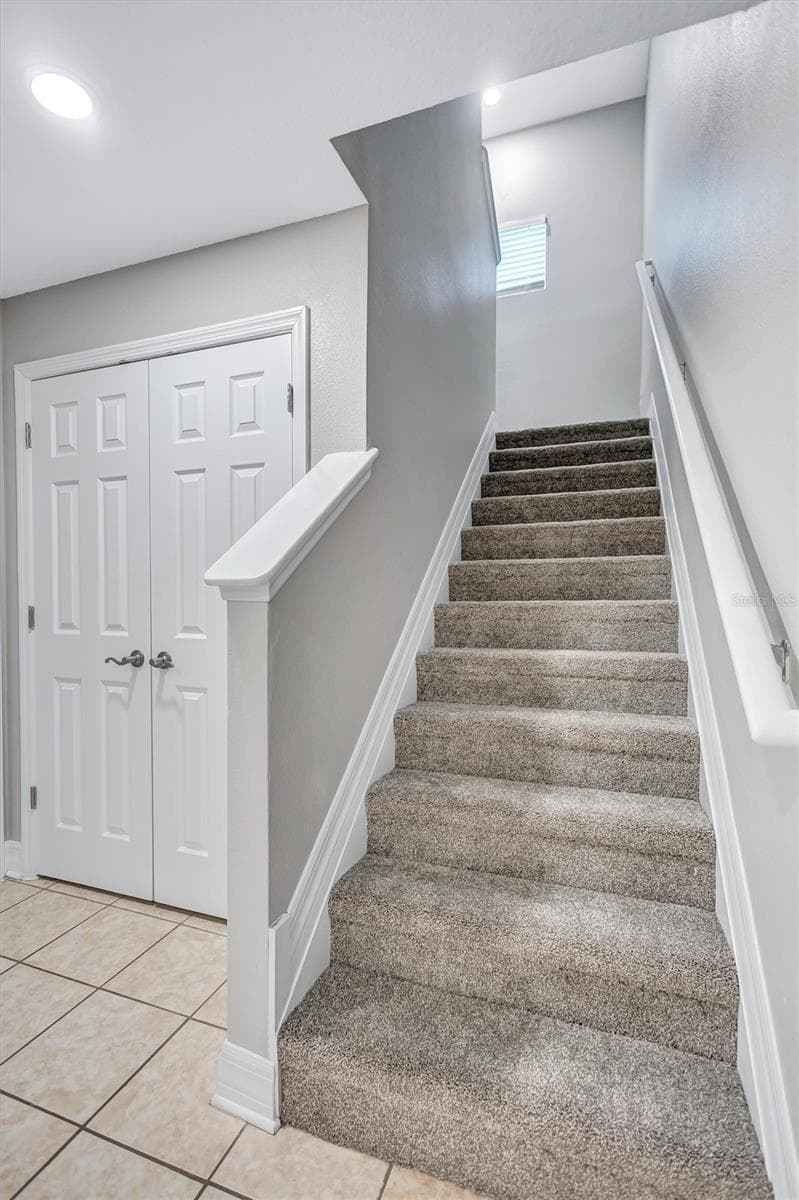Townhouse at 4512 BAY SPRING CT, TAMPA, photo 14 of 45
