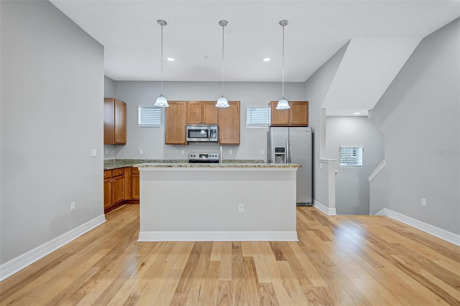 Townhouse at 4512 BAY SPRING CT, TAMPA, photo 17 of 45