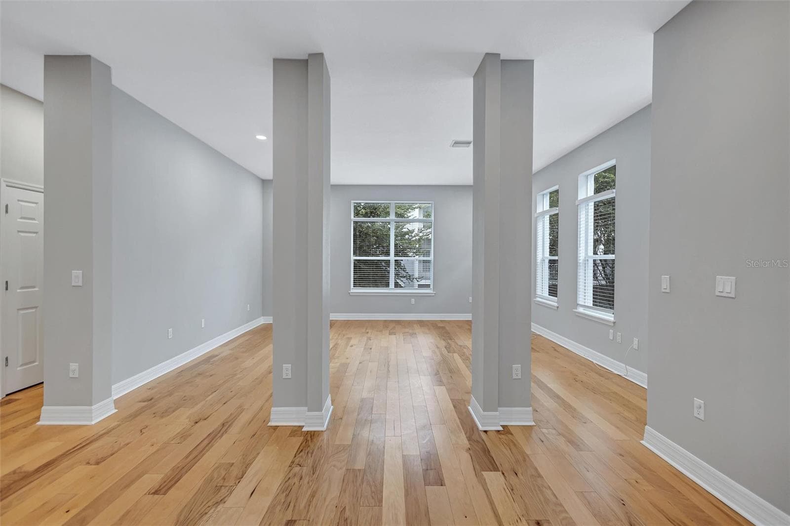 Townhouse at 4512 BAY SPRING CT, TAMPA, photo 22 of 45