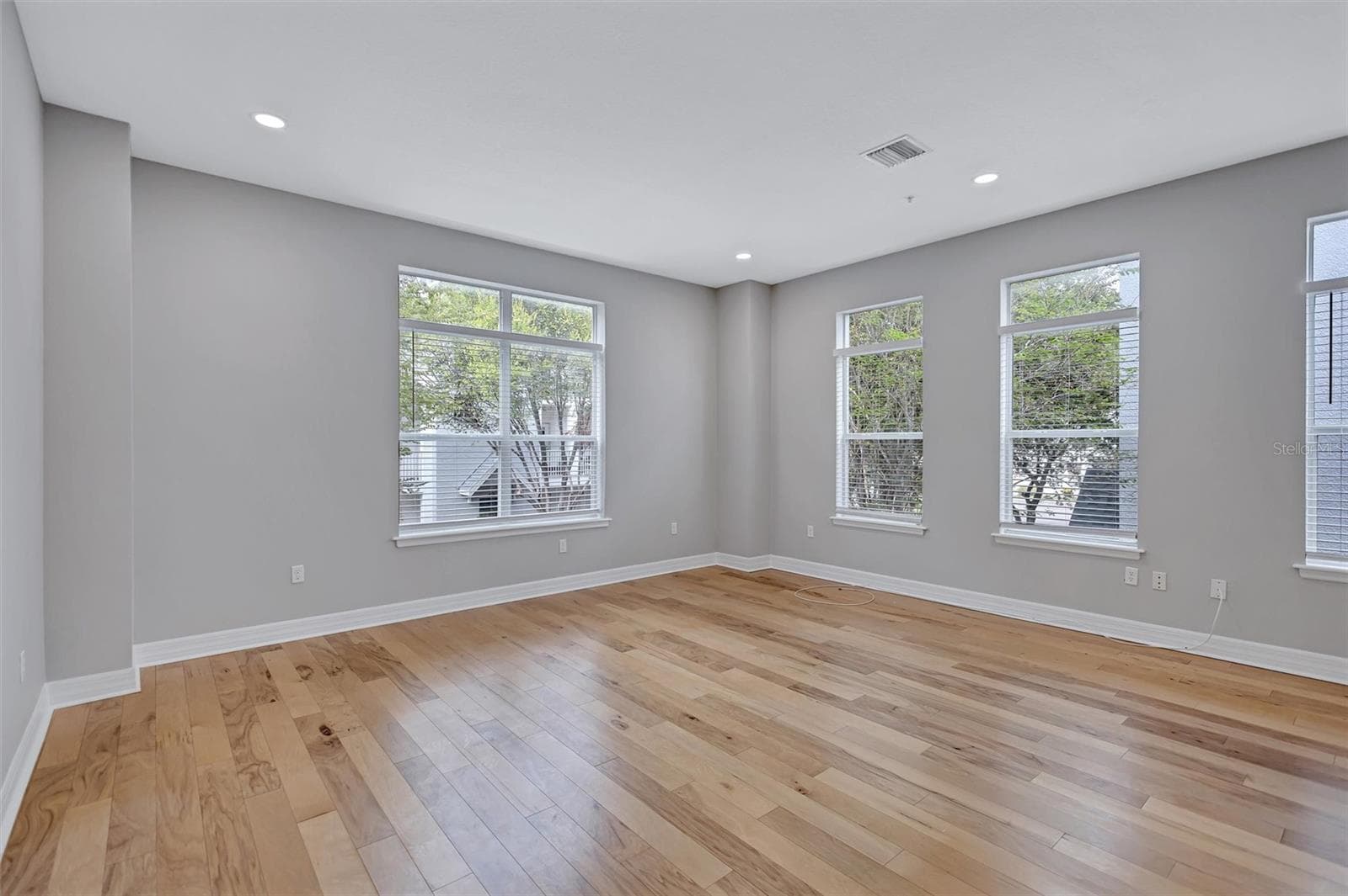 Townhouse at 4512 BAY SPRING CT, TAMPA, photo 23 of 45
