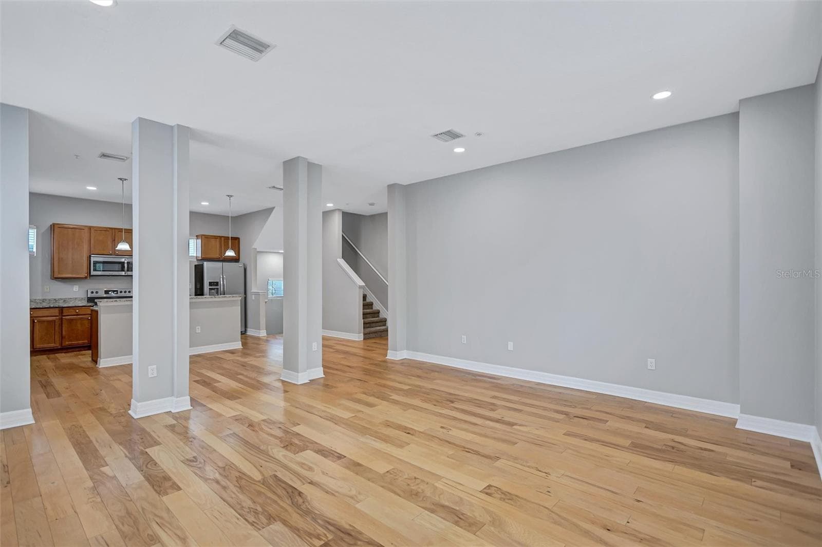 Townhouse at 4512 BAY SPRING CT, TAMPA, photo 24 of 45