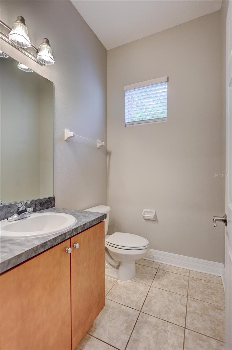 Townhouse at 4512 BAY SPRING CT, TAMPA, photo 26 of 45