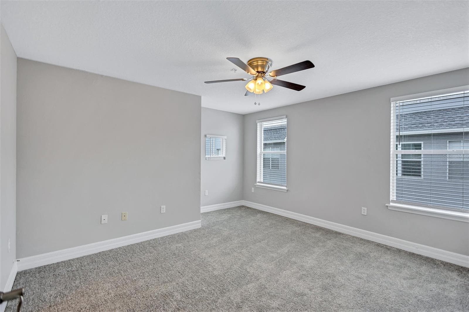 Townhouse at 4512 BAY SPRING CT, TAMPA, photo 28 of 45