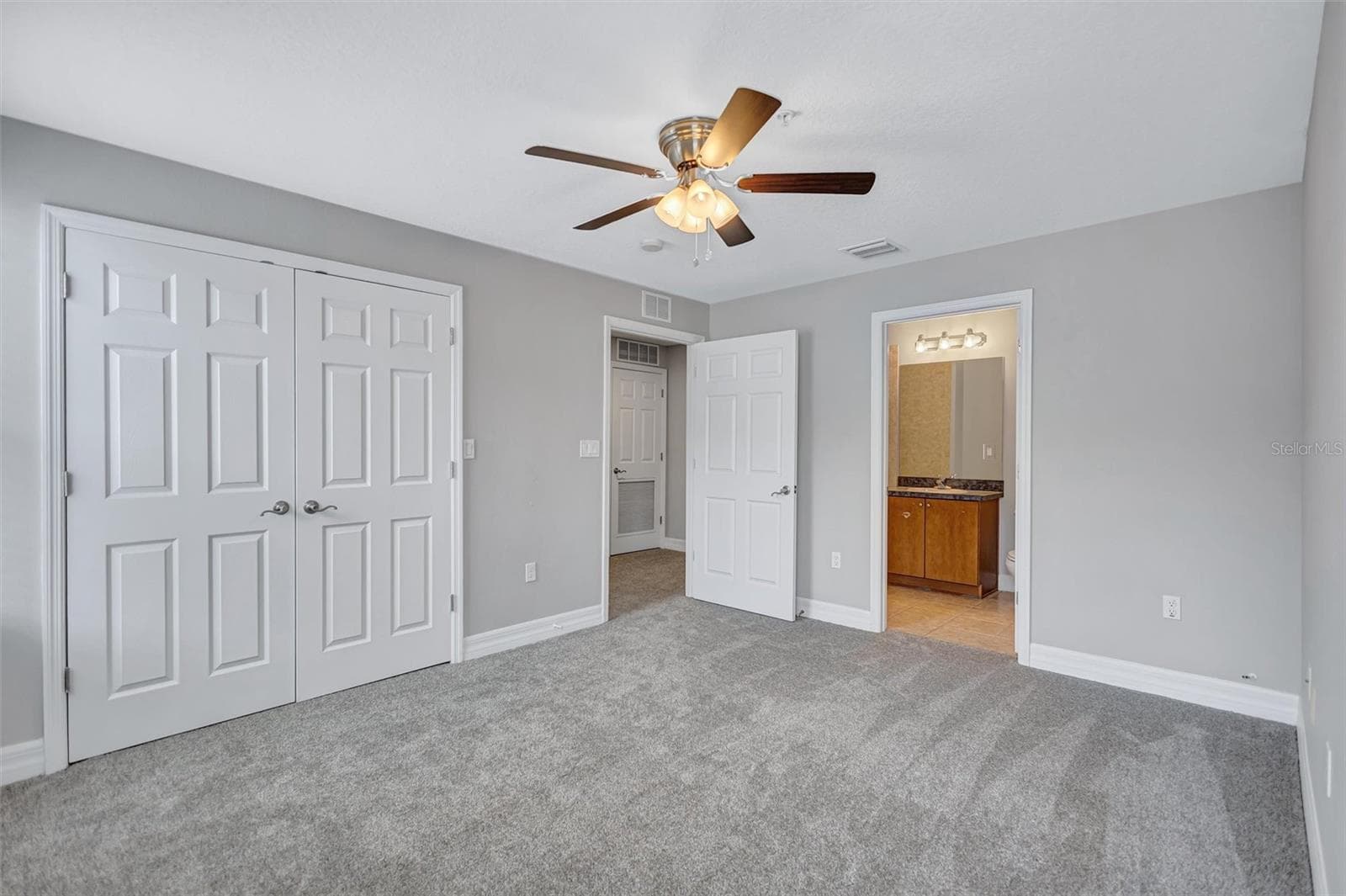 Townhouse at 4512 BAY SPRING CT, TAMPA, photo 29 of 45