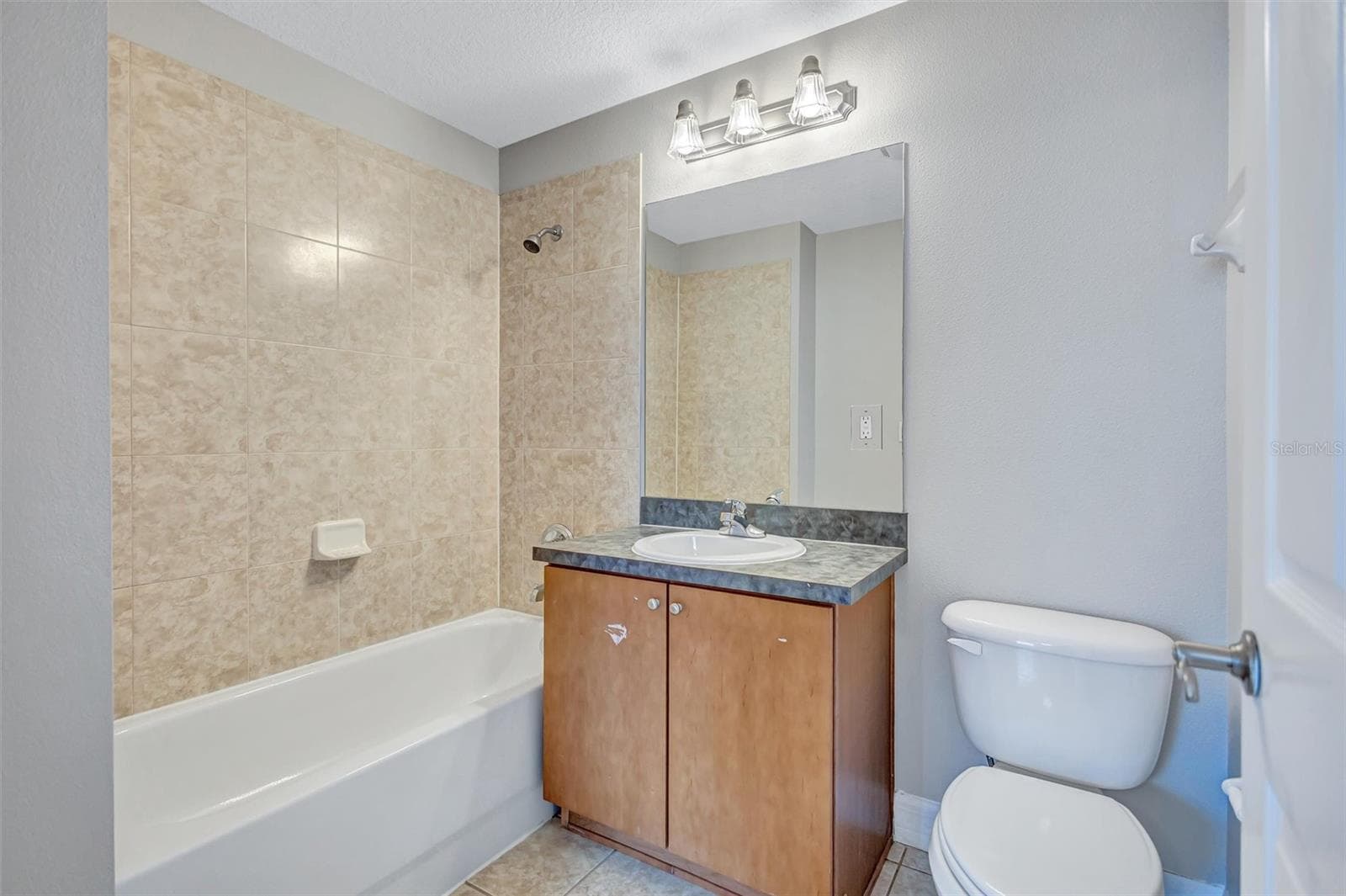 Townhouse at 4512 BAY SPRING CT, TAMPA, photo 30 of 45