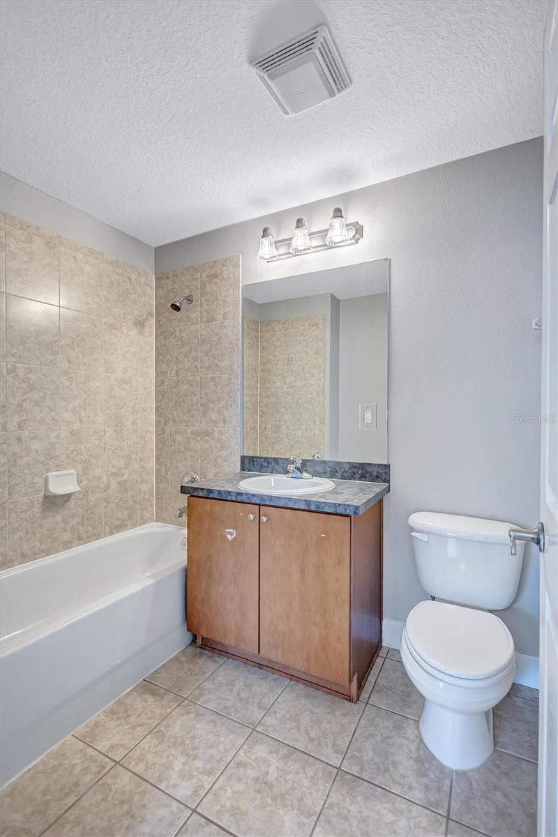 Townhouse at 4512 BAY SPRING CT, TAMPA, photo 31 of 45