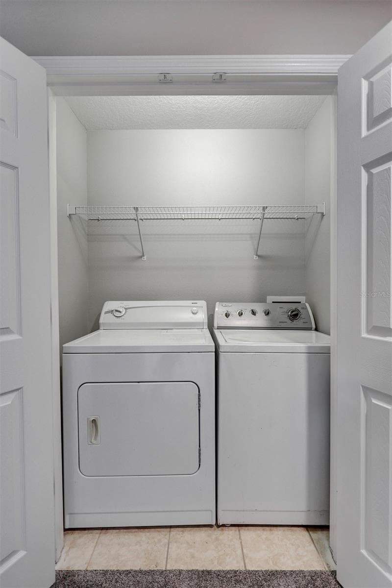 Townhouse at 4512 BAY SPRING CT, TAMPA, photo 32 of 45
