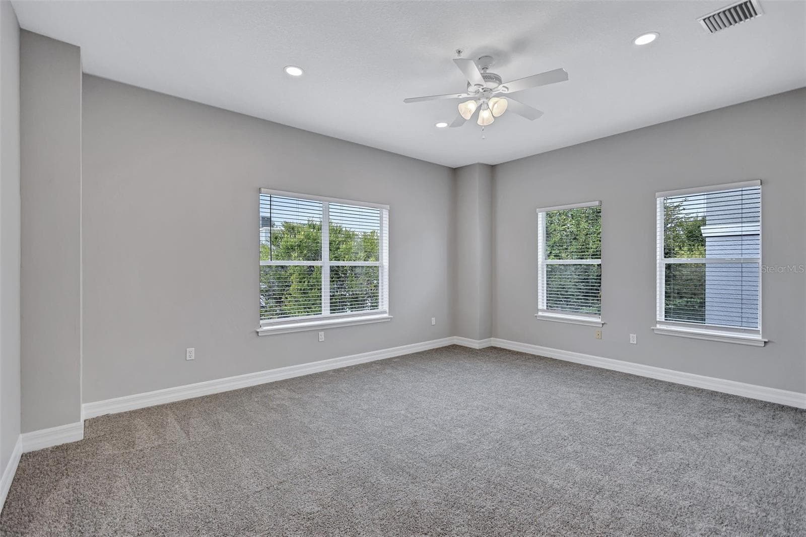 Townhouse at 4512 BAY SPRING CT, TAMPA, photo 33 of 45