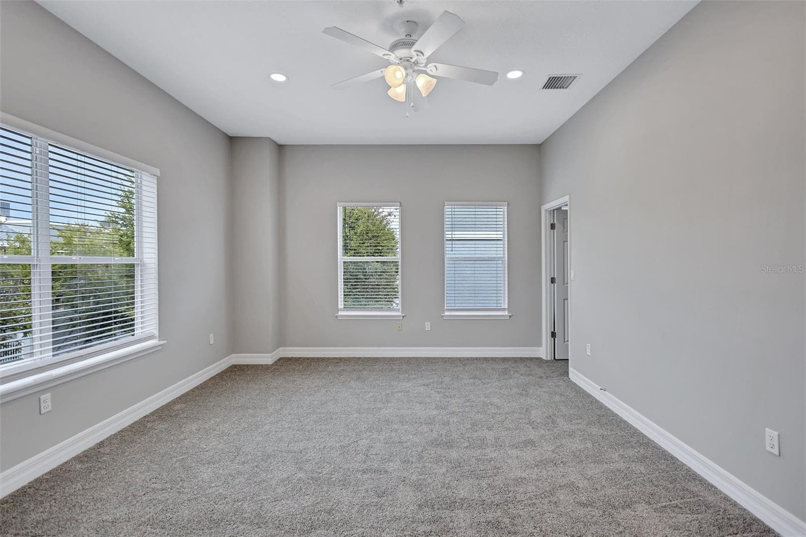 Townhouse at 4512 BAY SPRING CT, TAMPA, photo 34 of 45