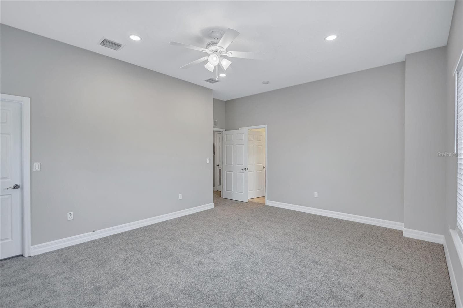Townhouse at 4512 BAY SPRING CT, TAMPA, photo 35 of 45