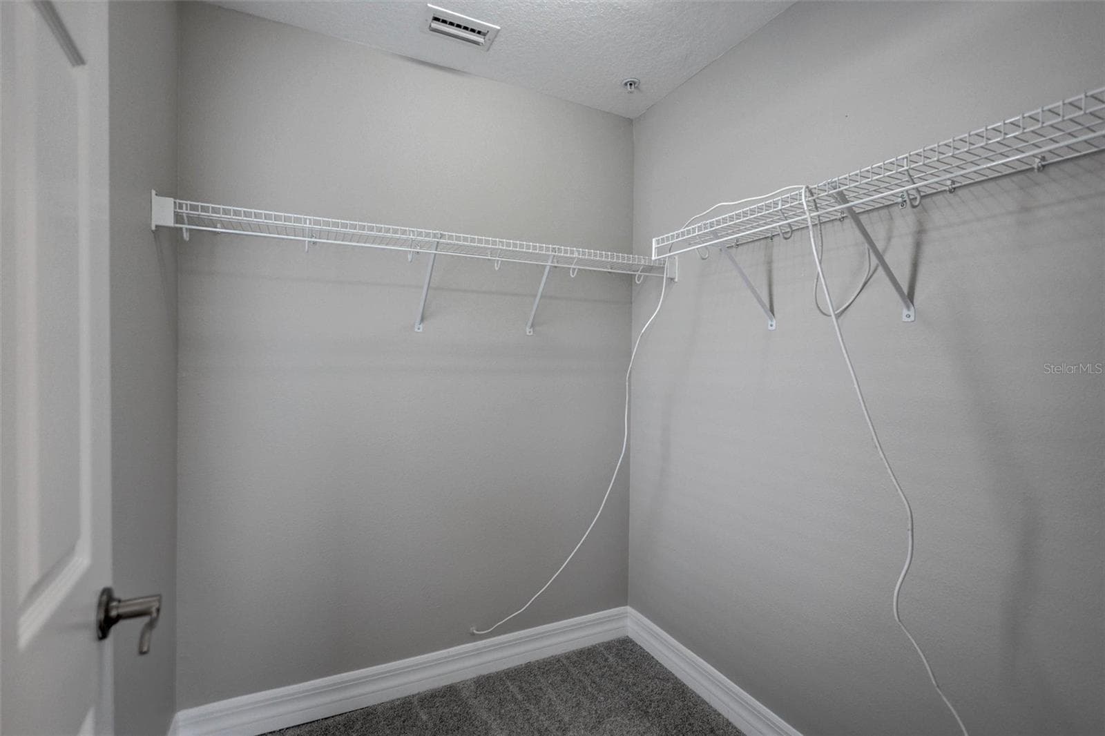 Townhouse at 4512 BAY SPRING CT, TAMPA, photo 37 of 45