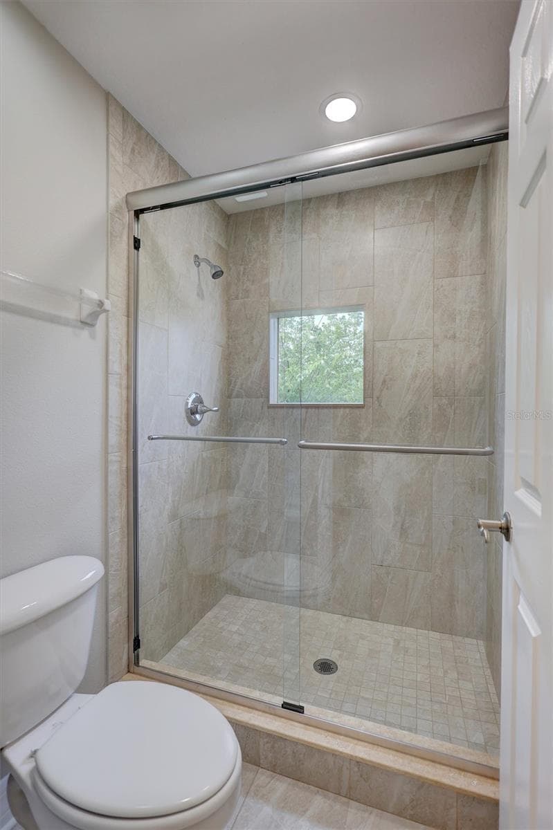 Townhouse at 4512 BAY SPRING CT, TAMPA, photo 38 of 45