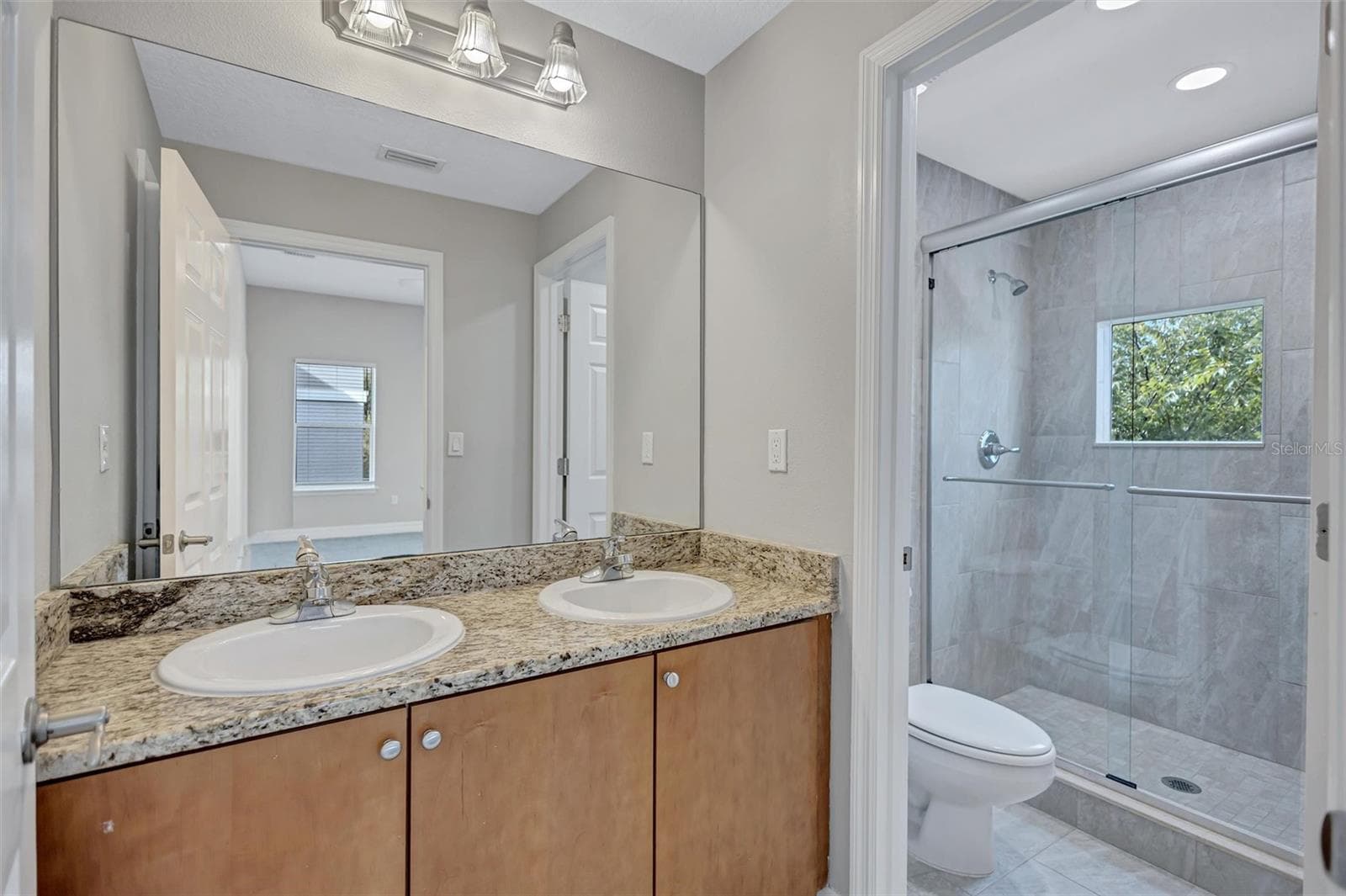 Townhouse at 4512 BAY SPRING CT, TAMPA, photo 39 of 45