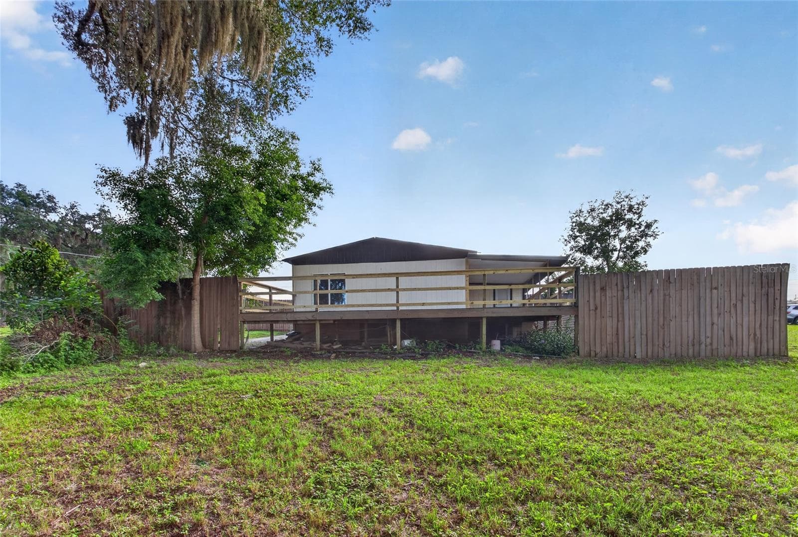 Single Family Residence at 6287 MAGNOLIA ST, KEYSTONE HEIGHTS, photo 26 of 29