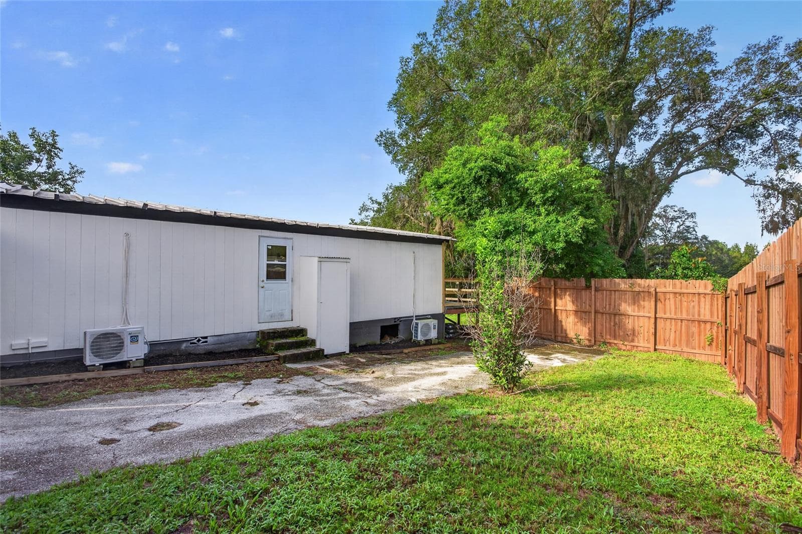 Single Family Residence at 6287 MAGNOLIA ST, KEYSTONE HEIGHTS, photo 28 of 29