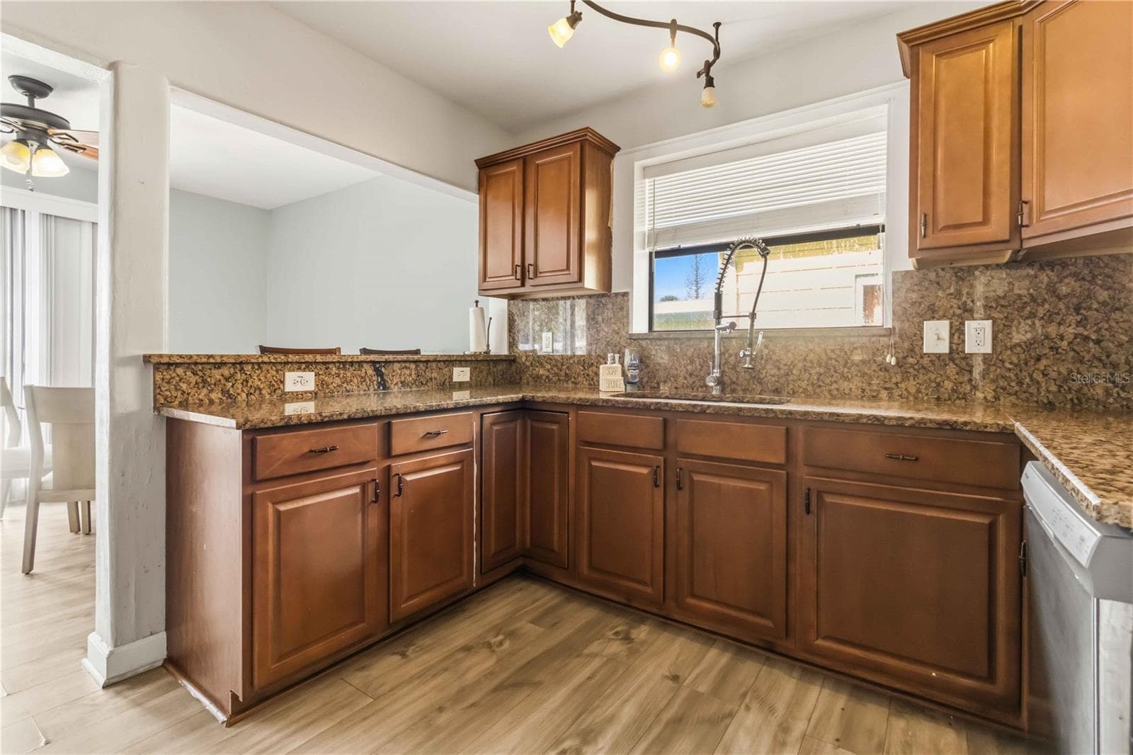 Single Family Residence at 582 REVILO BLVD, DAYTONA BEACH, photo 12 of 26