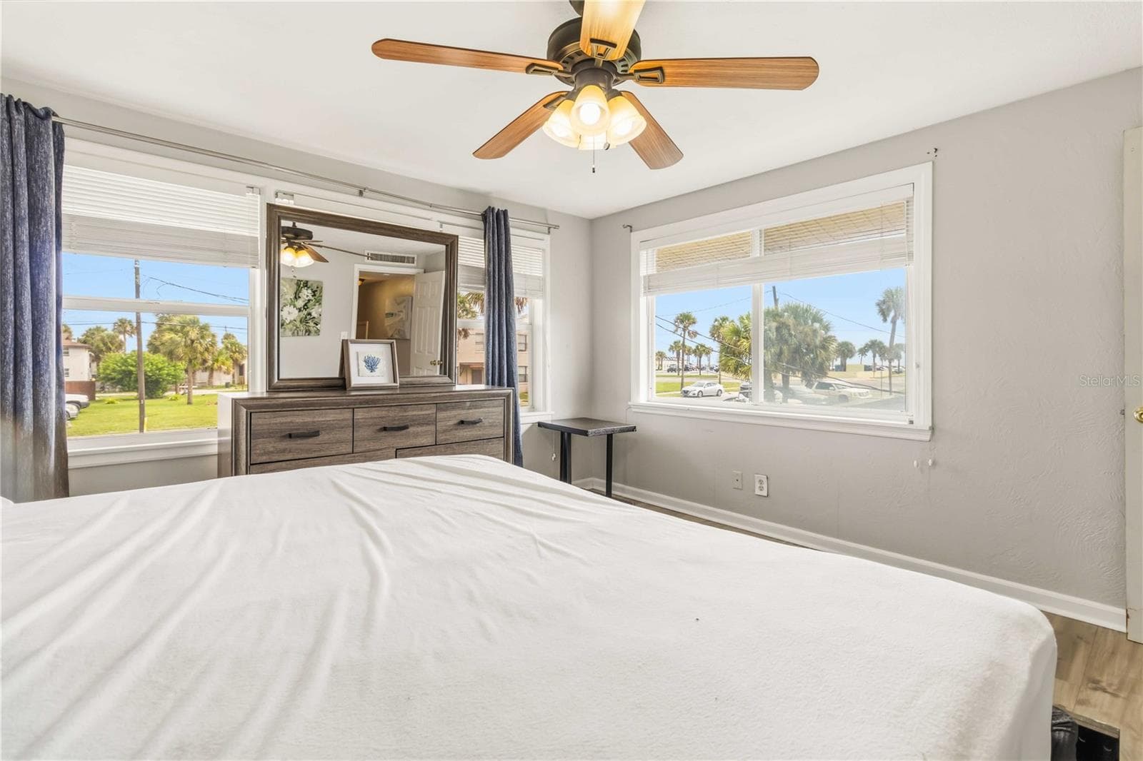 Single Family Residence at 582 REVILO BLVD, DAYTONA BEACH, photo 22 of 26
