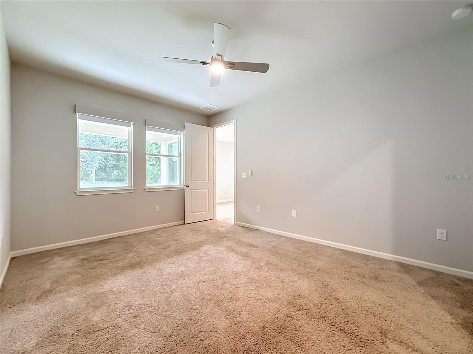 Primary - 5517 COACHWOOD CV, BRADENTON