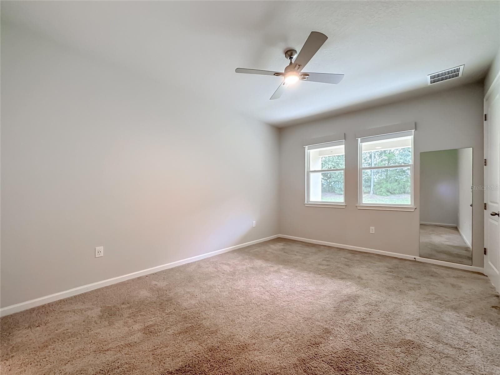 Primary - 5517 COACHWOOD CV, BRADENTON
