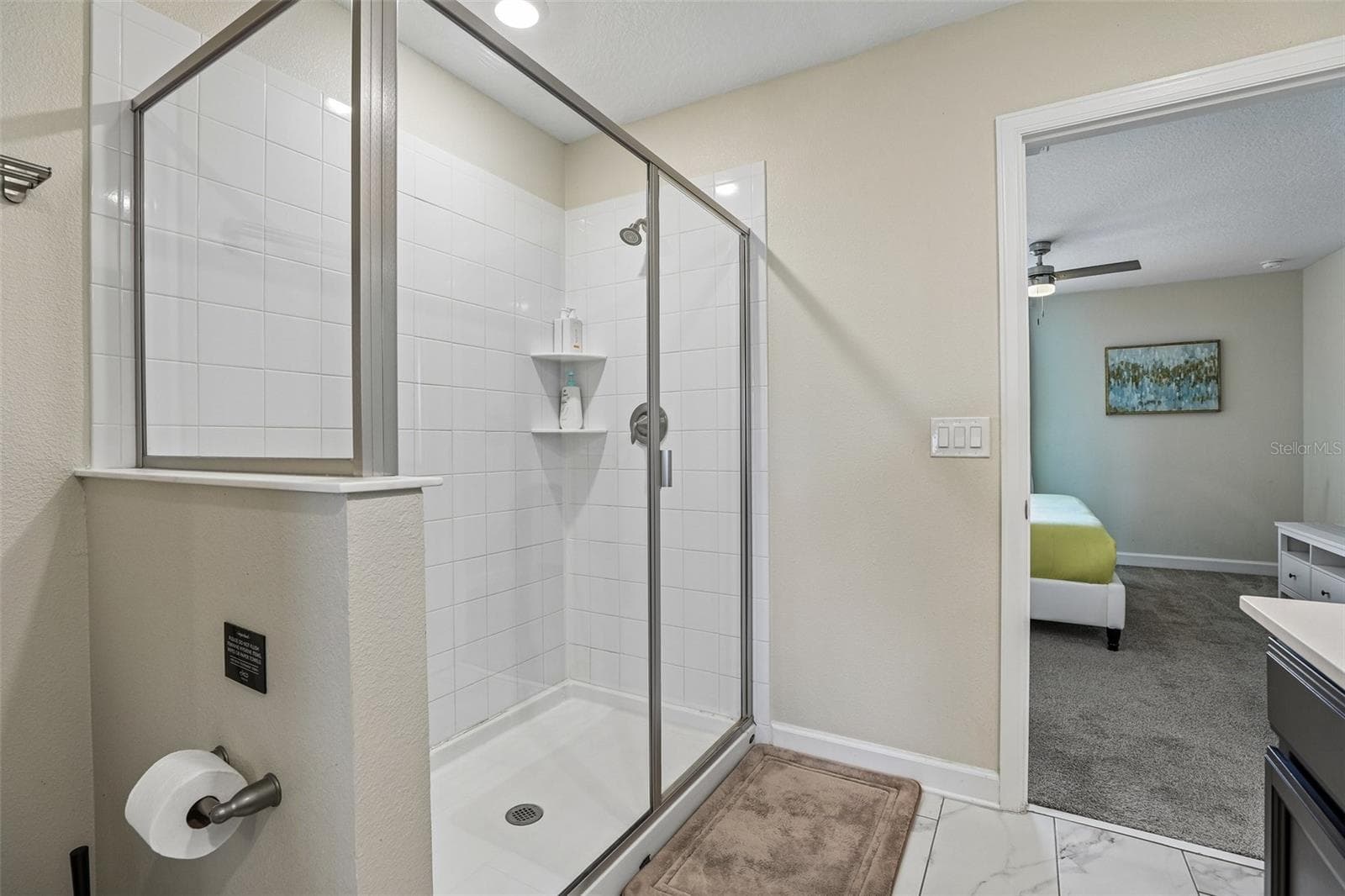 Single Family Residence at 9350 SOMMERSET HILLS DR, DAVENPORT, photo 31 of 74