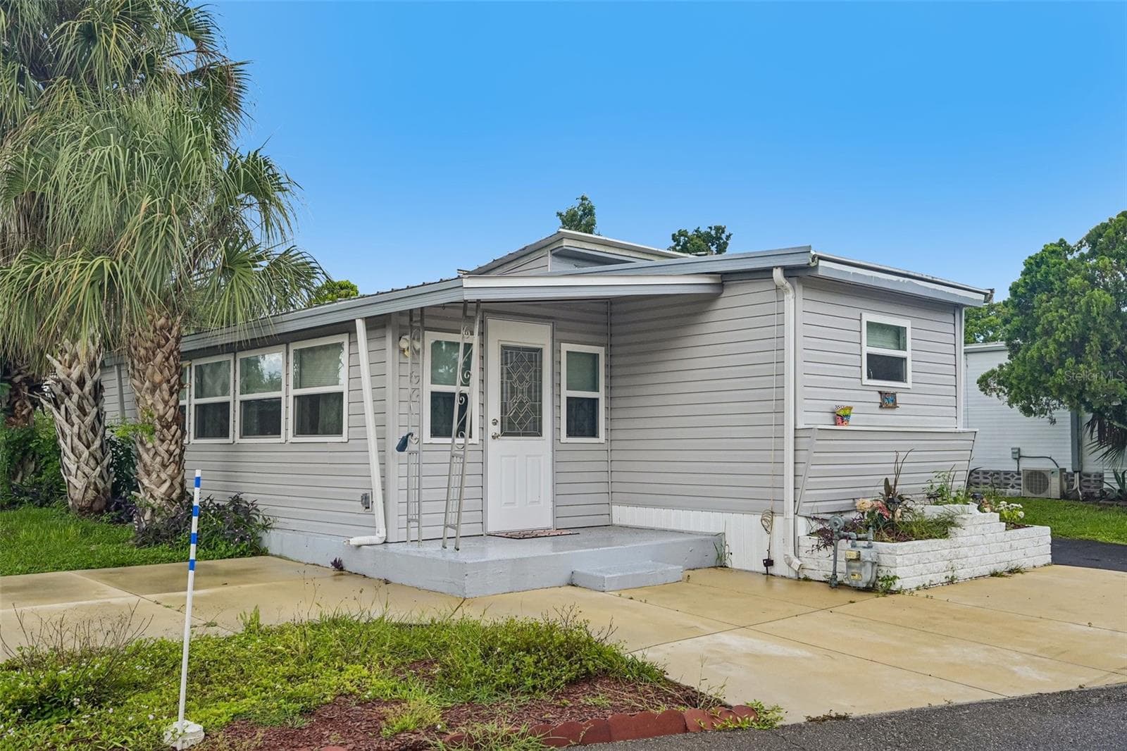 1100 UNIVERSITY PKWY ##54