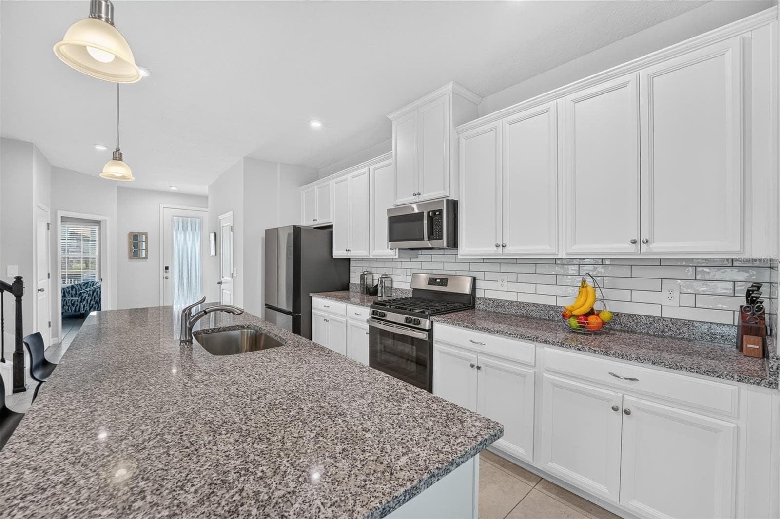 Single Family Residence at 3949 CAPITAL REEF WAY, APOPKA, photo 31 of 70