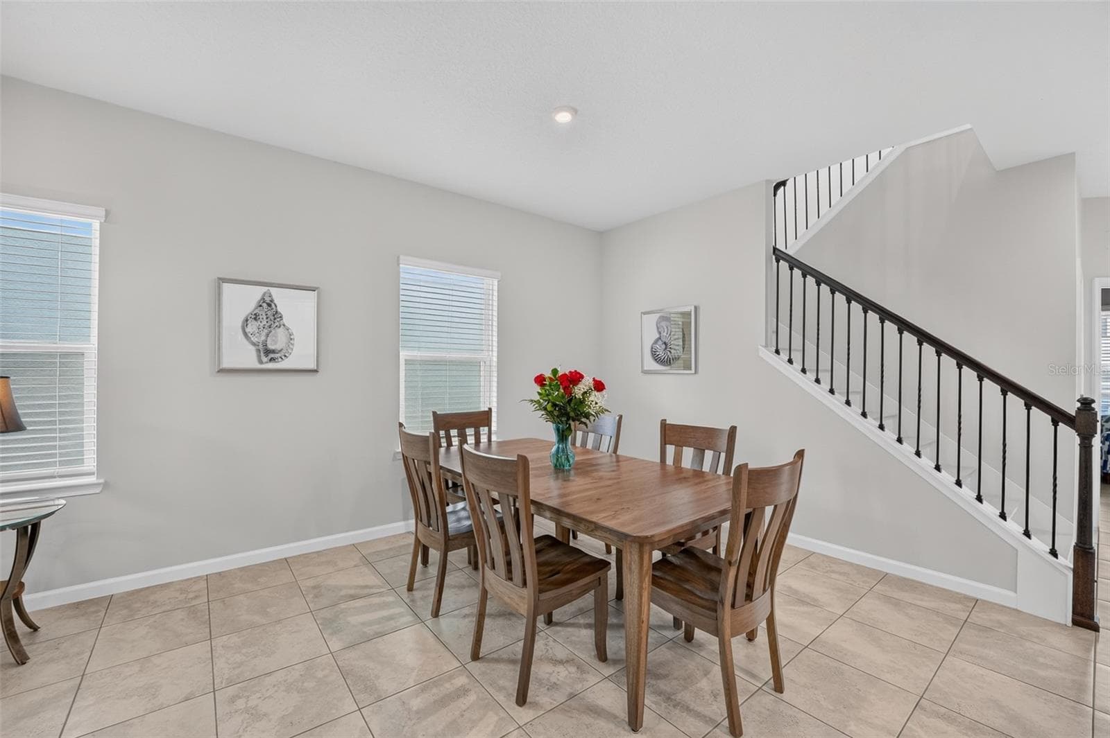 Single Family Residence at 3949 CAPITAL REEF WAY, APOPKA, photo 34 of 70