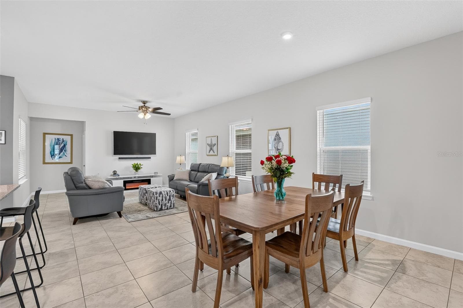 Single Family Residence at 3949 CAPITAL REEF WAY, APOPKA, photo 35 of 70