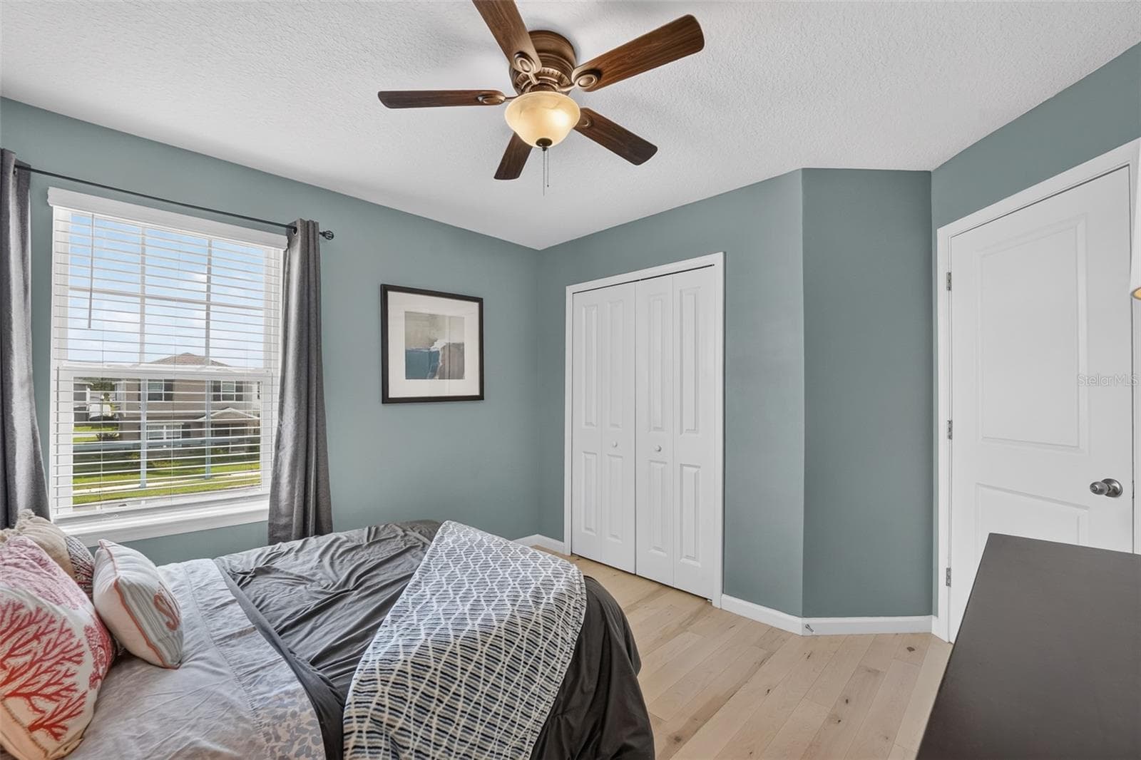 Single Family Residence at 3949 CAPITAL REEF WAY, APOPKA, photo 45 of 70