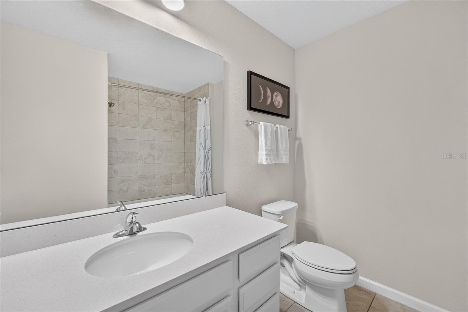 Single Family Residence at 3949 CAPITAL REEF WAY, APOPKA, photo 49 of 70
