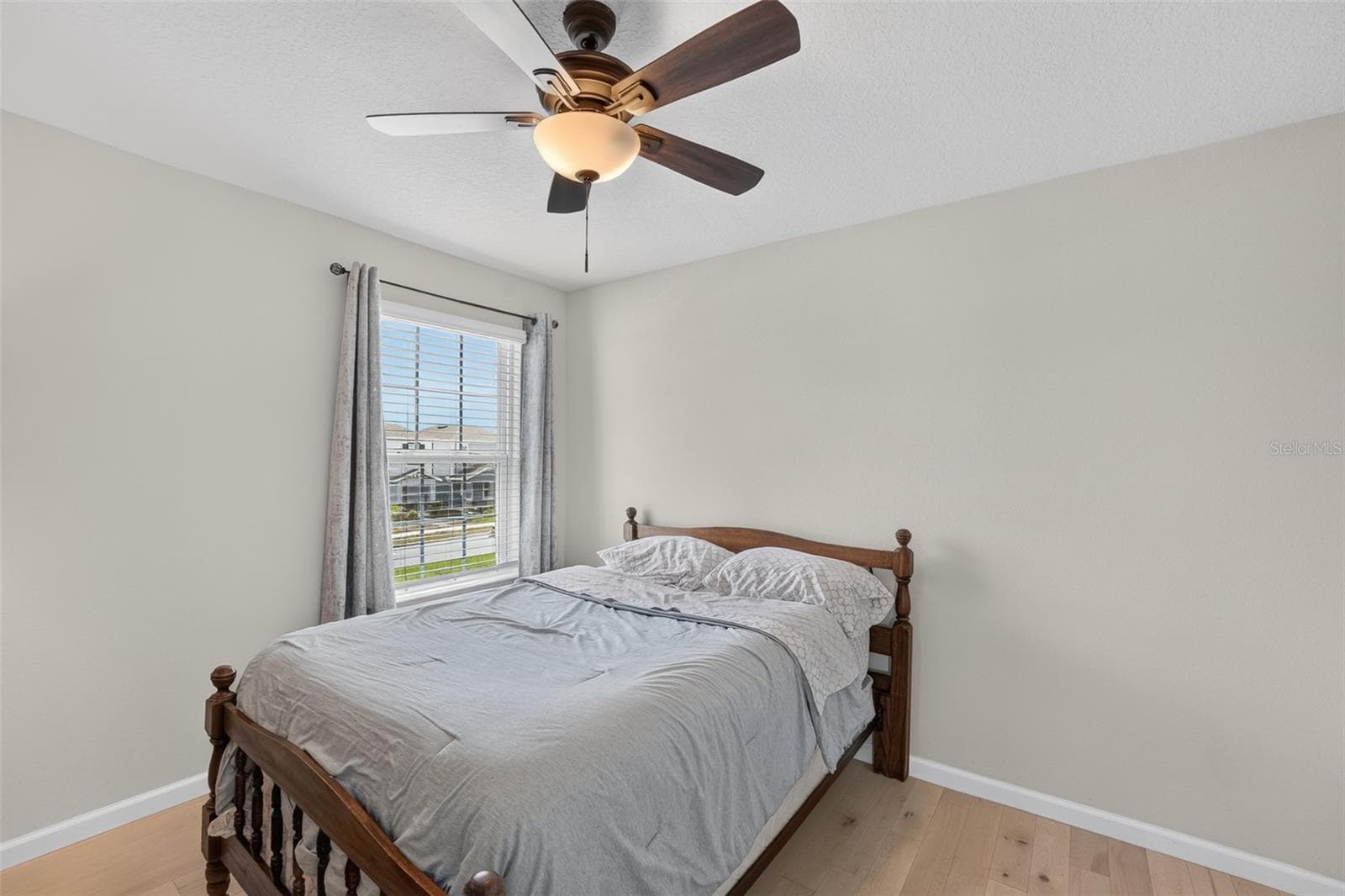 Single Family Residence at 3949 CAPITAL REEF WAY, APOPKA, photo 52 of 70