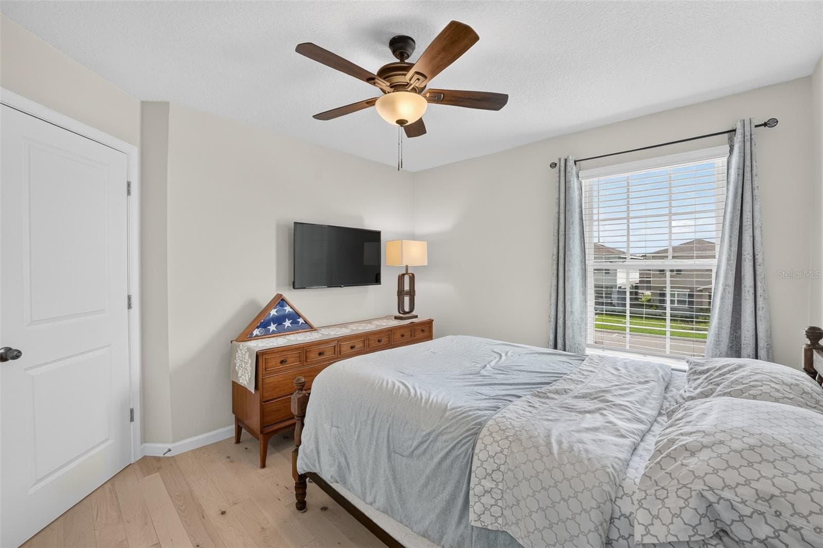 Single Family Residence at 3949 CAPITAL REEF WAY, APOPKA, photo 53 of 70