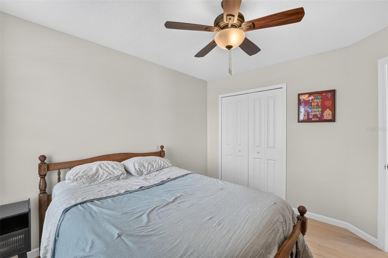 Single Family Residence at 3949 CAPITAL REEF WAY, APOPKA, photo 54 of 70