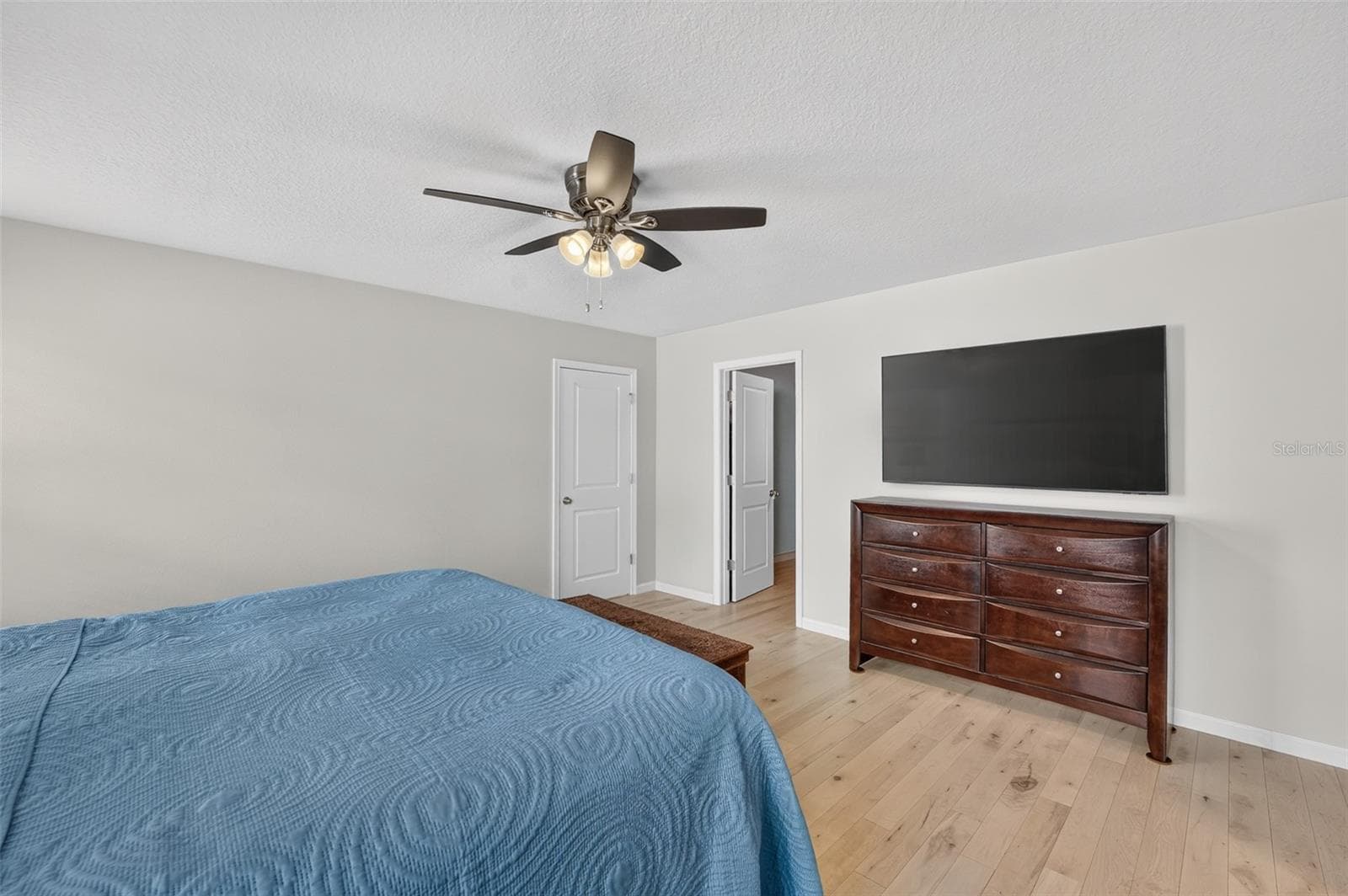 Single Family Residence at 3949 CAPITAL REEF WAY, APOPKA, photo 59 of 70