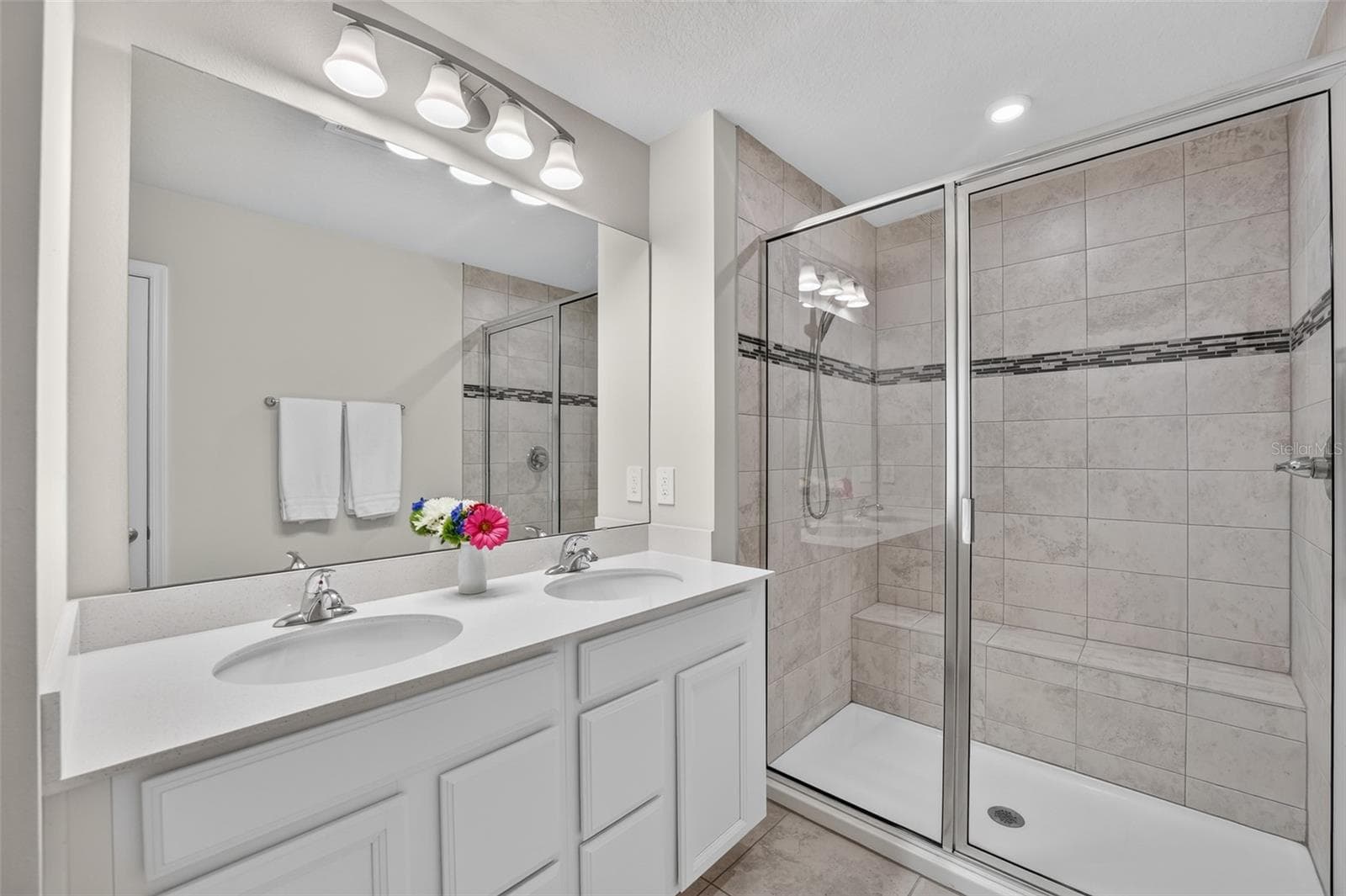 Single Family Residence at 3949 CAPITAL REEF WAY, APOPKA, photo 61 of 70